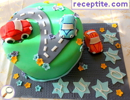 виж снимката