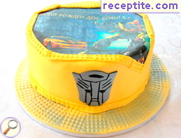 виж снимката