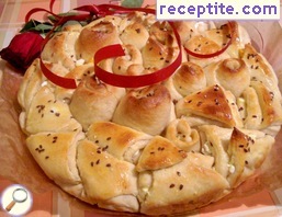 виж снимката