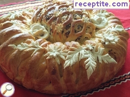 виж снимката