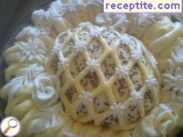 виж снимката