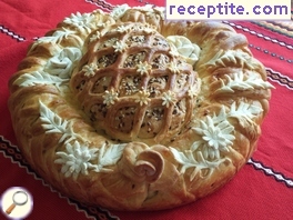 виж снимката