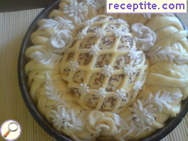 виж снимката