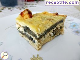 виж снимката виж снимката