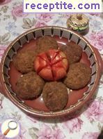 виж снимката виж снимката