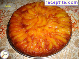 виж снимката виж снимката