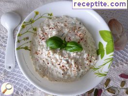 виж снимката виж снимката