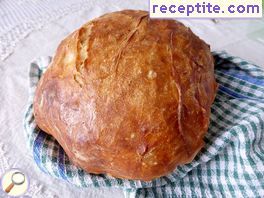 виж снимката