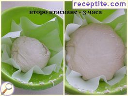 виж снимката