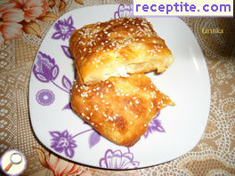 виж снимката