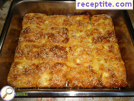 виж снимката виж снимката