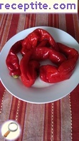 виж снимката виж снимката