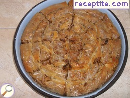 виж снимката