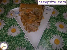виж снимката