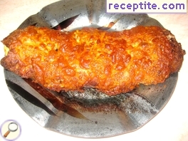 виж снимката