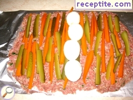 виж снимката