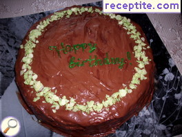 виж снимката