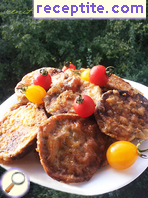 виж снимката