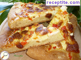 виж снимката