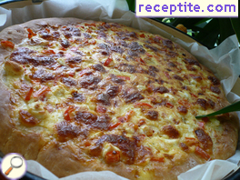 виж снимката