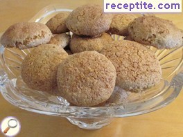 виж снимката виж снимката