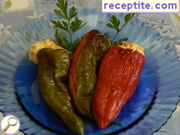 виж снимката виж снимката