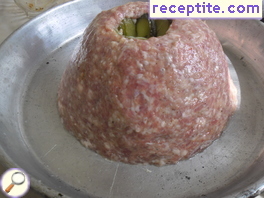 виж снимката