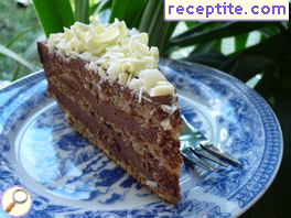 виж снимката