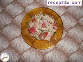 виж снимката виж снимката