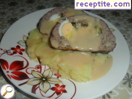 виж снимката