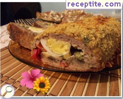 виж снимката