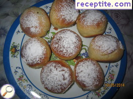 виж снимката