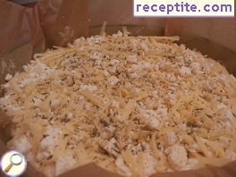 виж снимката