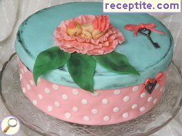 виж снимката