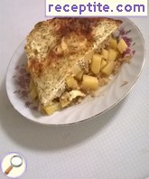 виж снимката виж снимката