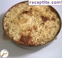 виж снимката виж снимката