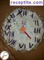 виж снимката