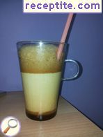 виж снимката