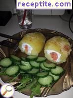 виж снимката виж снимката