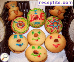 виж снимката