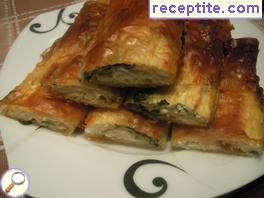 виж снимката