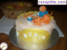 виж снимката