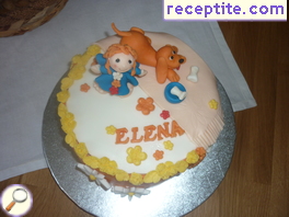 виж снимката