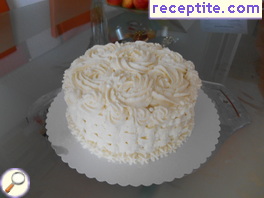 виж снимката