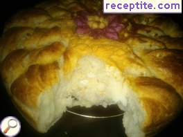 виж снимката виж снимката