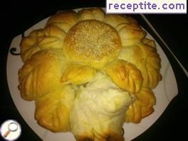 виж снимката