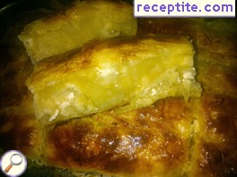 виж снимката виж снимката