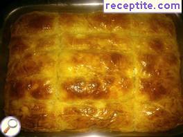 виж снимката виж снимката