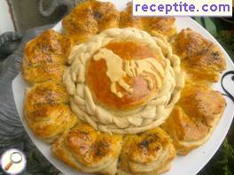 виж снимката