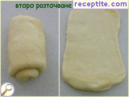 виж снимката виж снимката